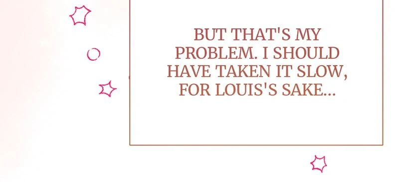 Until the Real One Shows Up Chapter 47 262 45