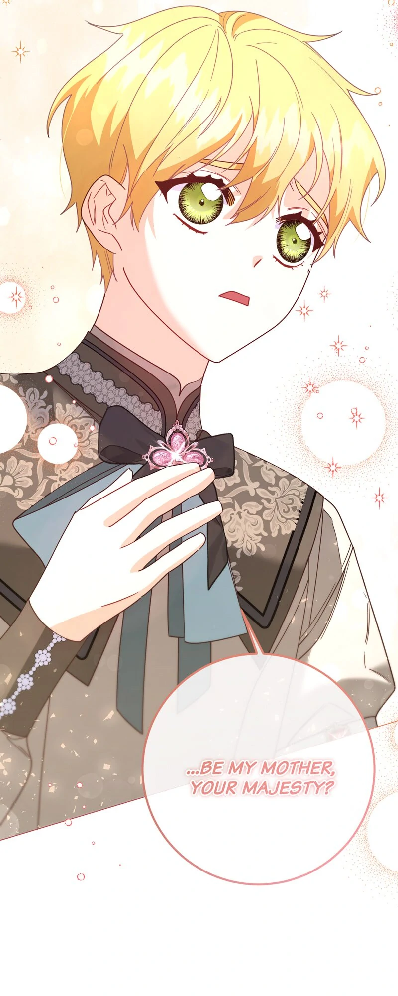 Until the Real One Shows Up Chapter 47 265 48