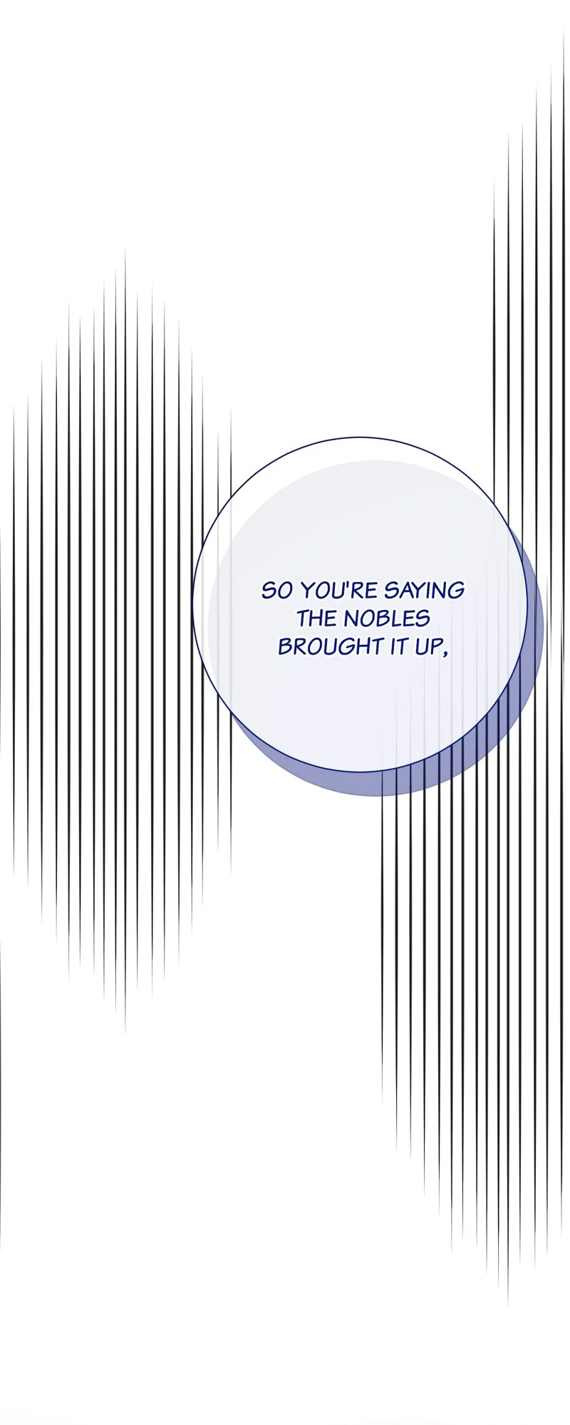 Until the Real One Shows Up Chapter 47 269 52