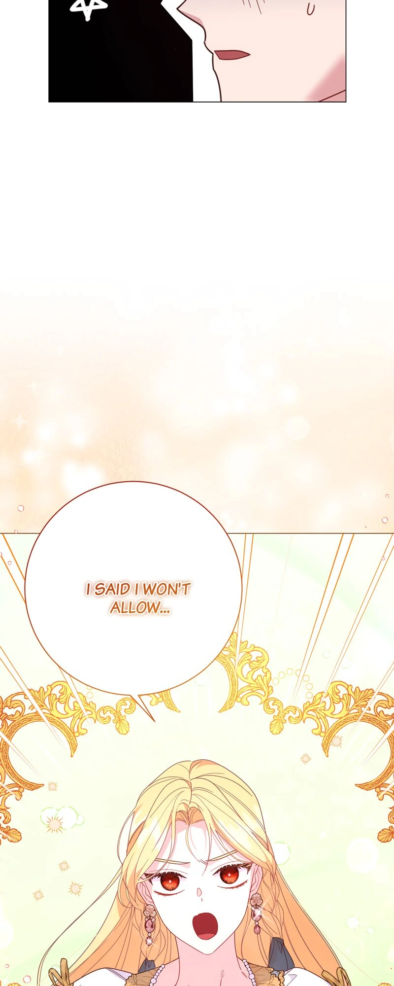 Until the Real One Shows Up Chapter 47 276 59