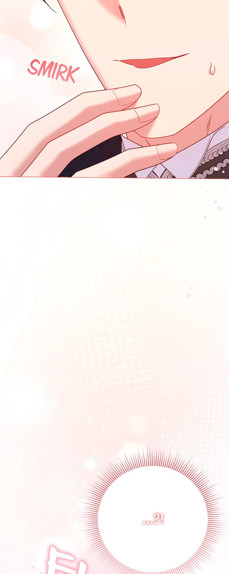 Until the Real One Shows Up Chapter 47 278 61