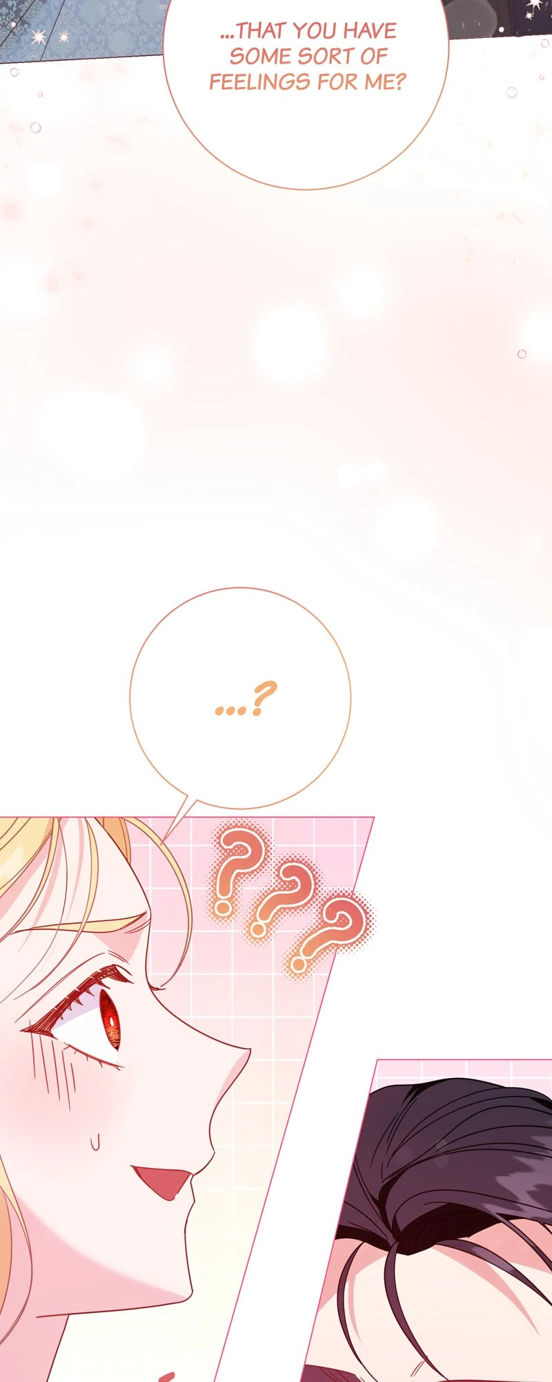 Until the Real One Shows Up Chapter 47 282 65