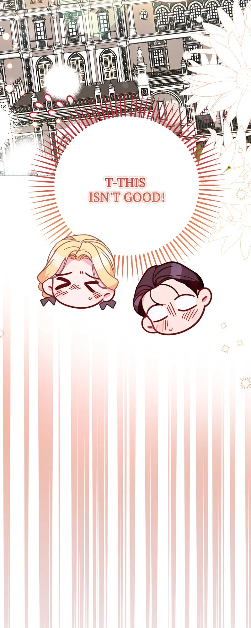 Until the Real One Shows Up Chapter 47 286 69