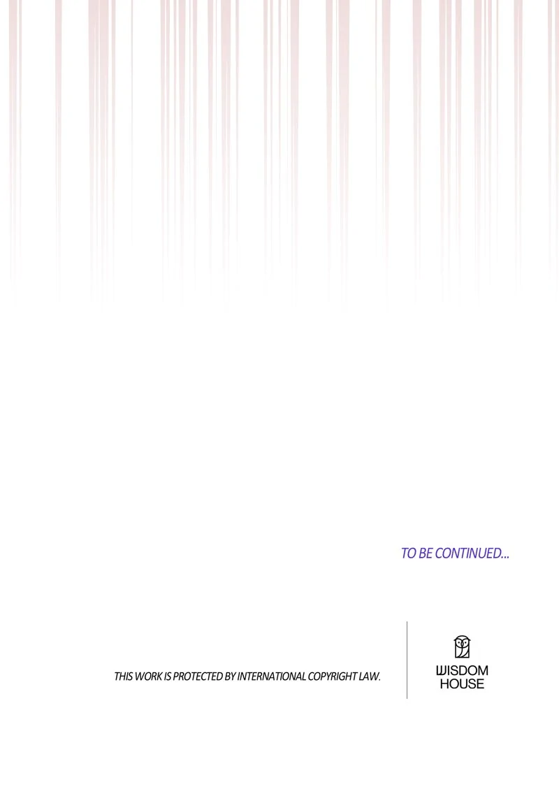 Until the Real One Shows Up Chapter 47 287 70