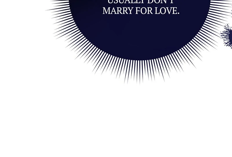 Until the Real One Shows Up Chapter 48 280 ch 48 54