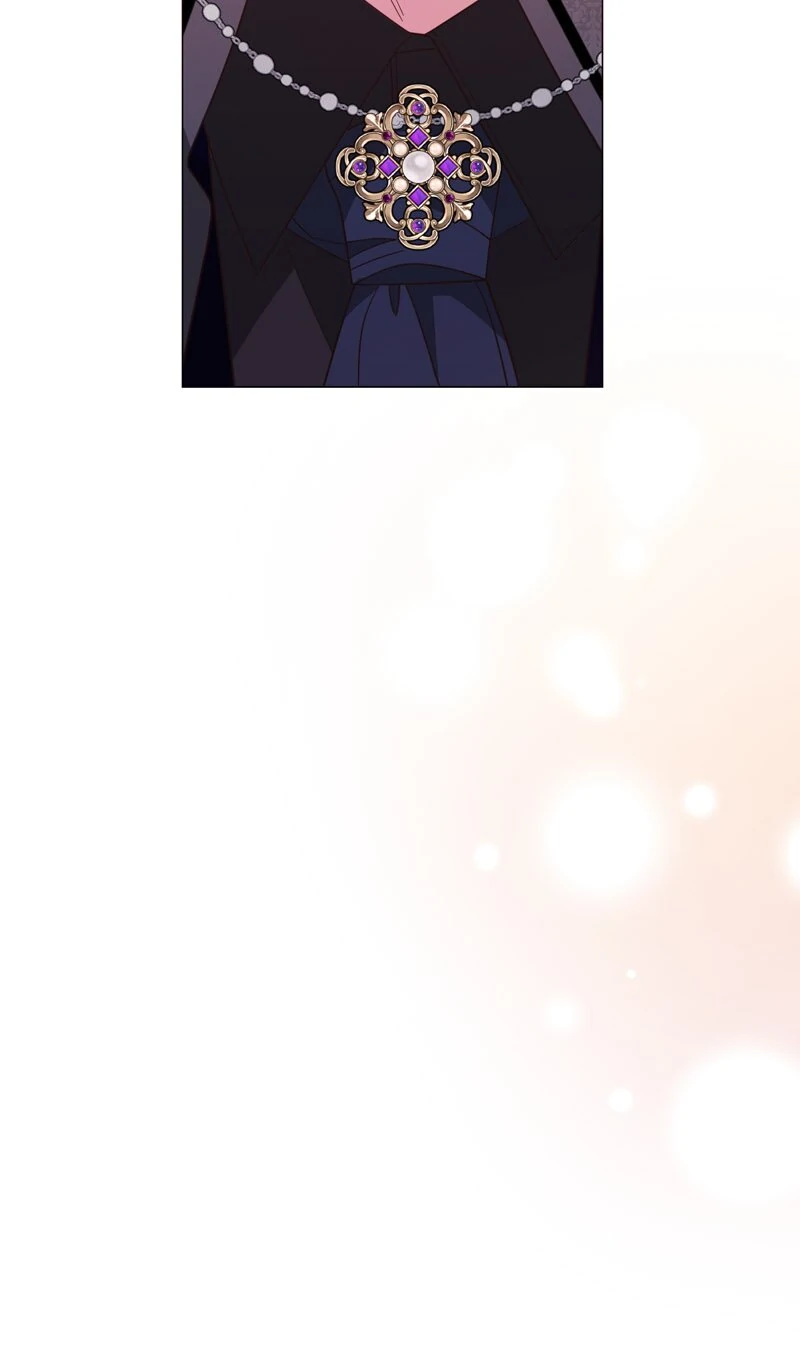 Until the Real One Shows Up Chapter 48 296 ch 48 70