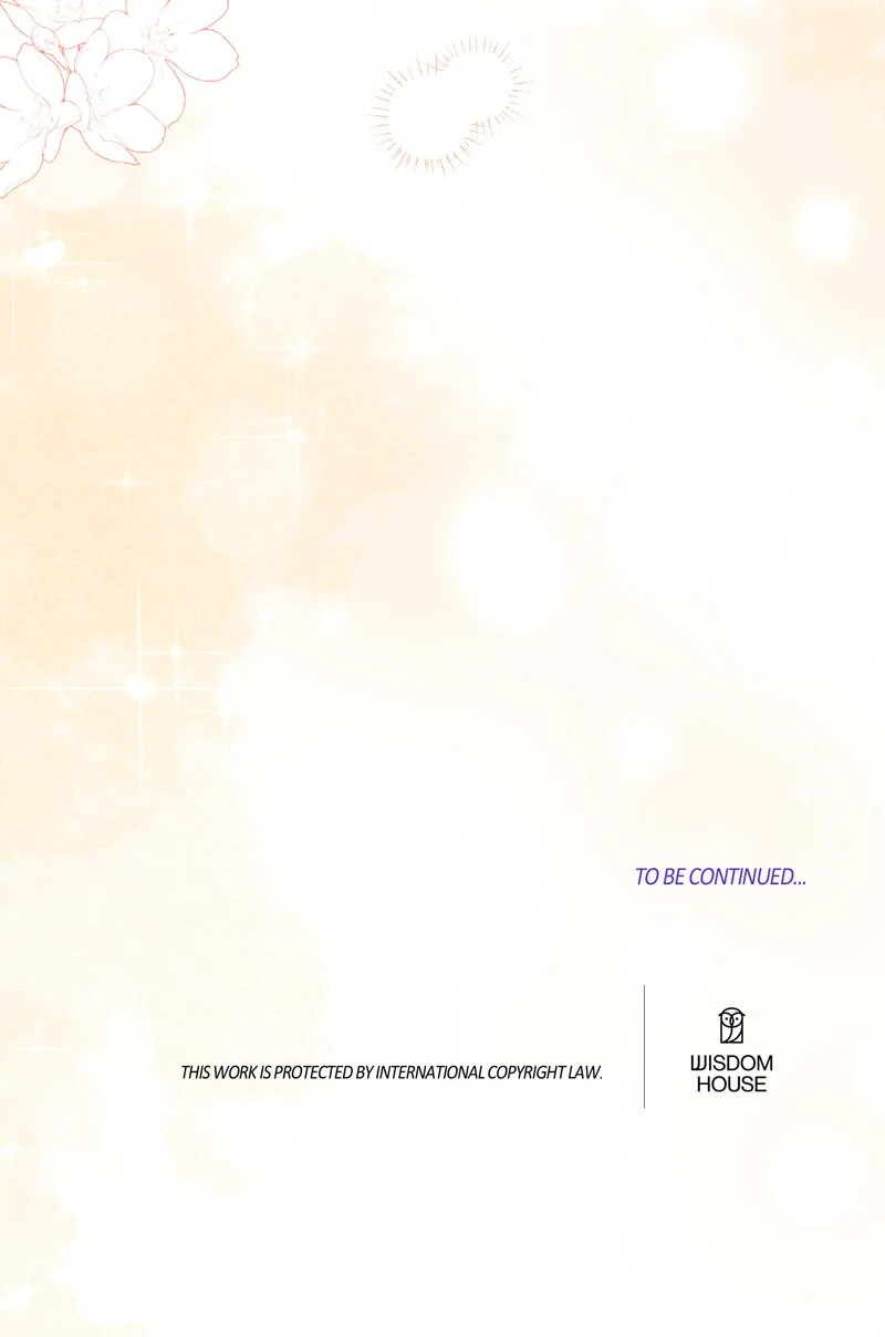 Until the Real One Shows Up Chapter 48 299 ch 48 73