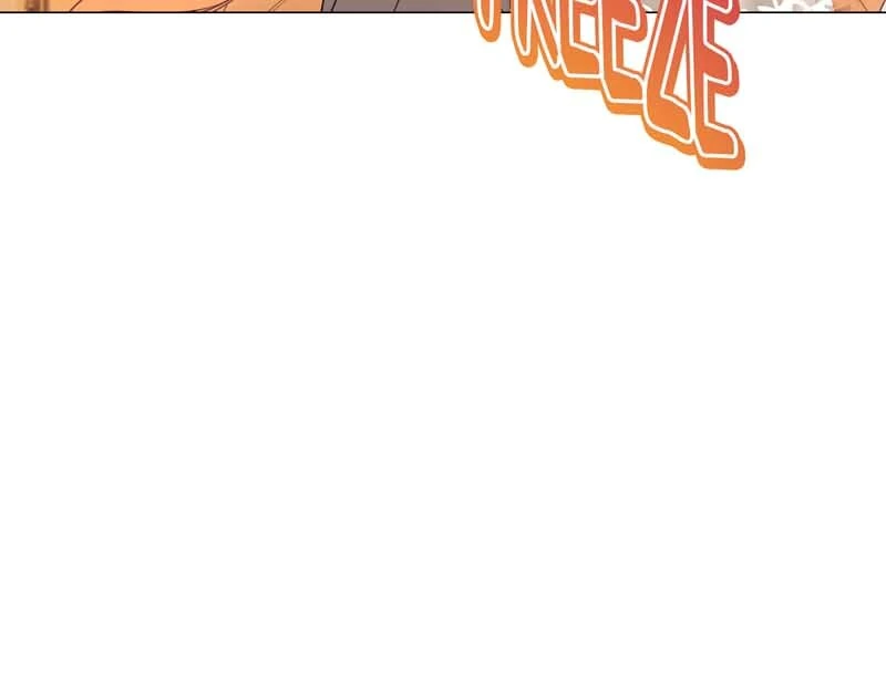 Until the Real One Shows Up Chapter 49 238 ch 49 18