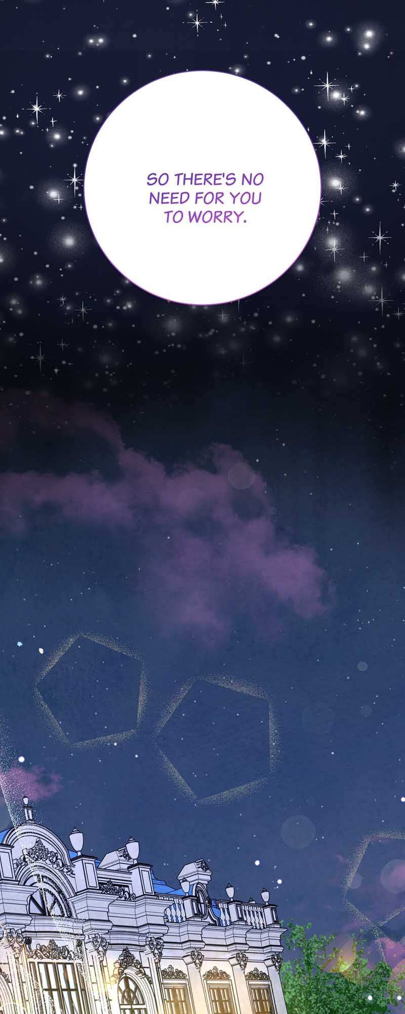 Until the Real One Shows Up Chapter 49 242 ch 49 22