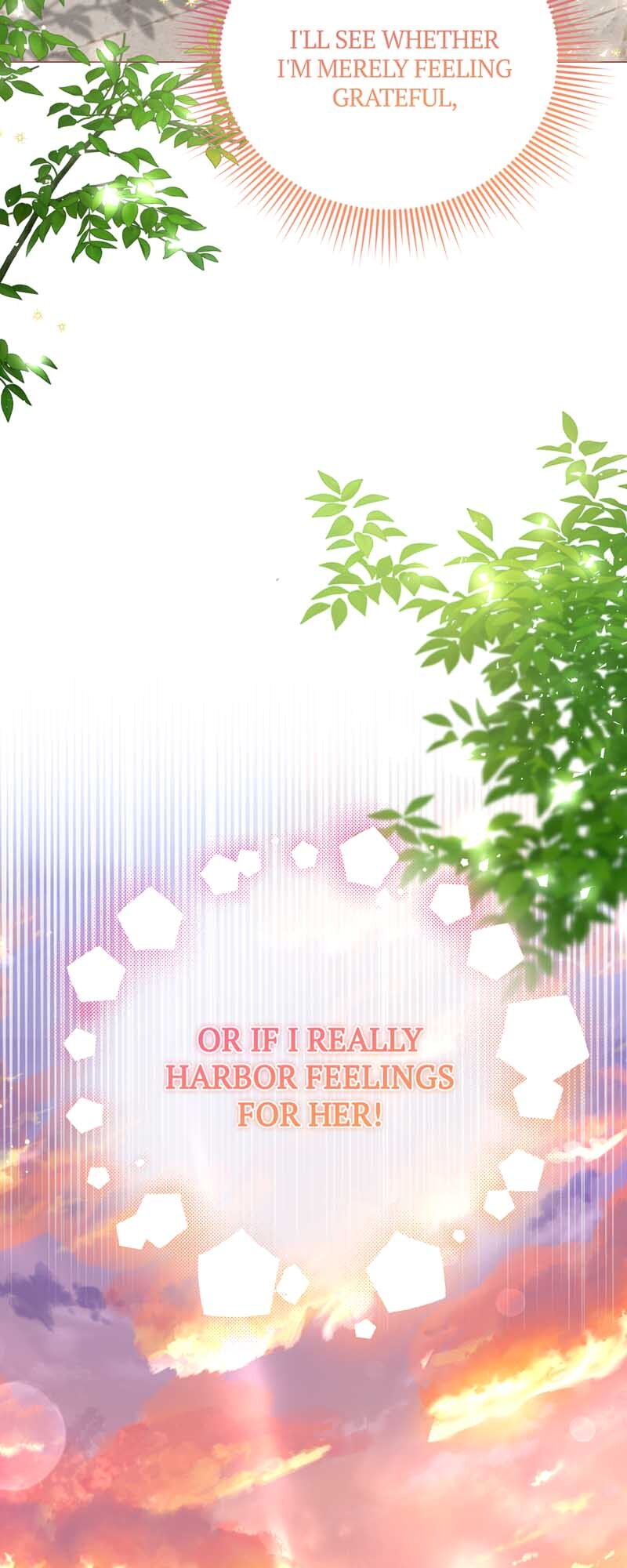 Until the Real One Shows Up Chapter 49 224 ch 49 4