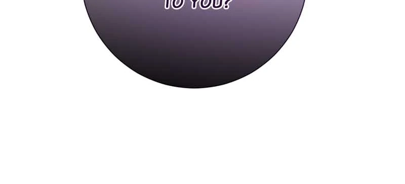 Until the Real One Shows Up Chapter 49 264 ch 49 44