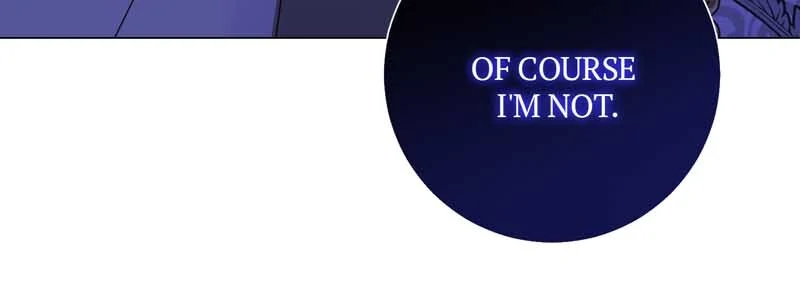 Until the Real One Shows Up Chapter 49 281 ch 49 61