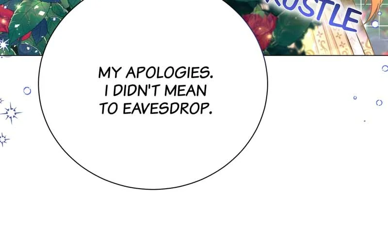 Until the Real One Shows Up Chapter 49 288 ch 49 68