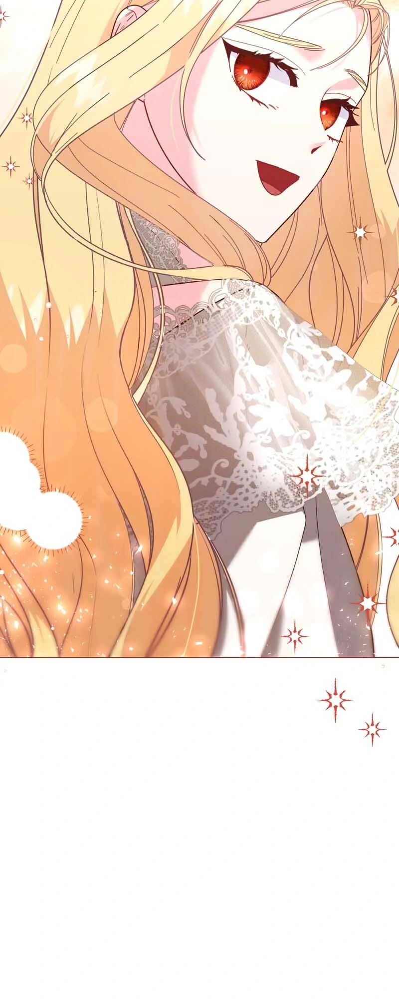 Until the Real One Shows Up Chapter 49 227 ch 49 7