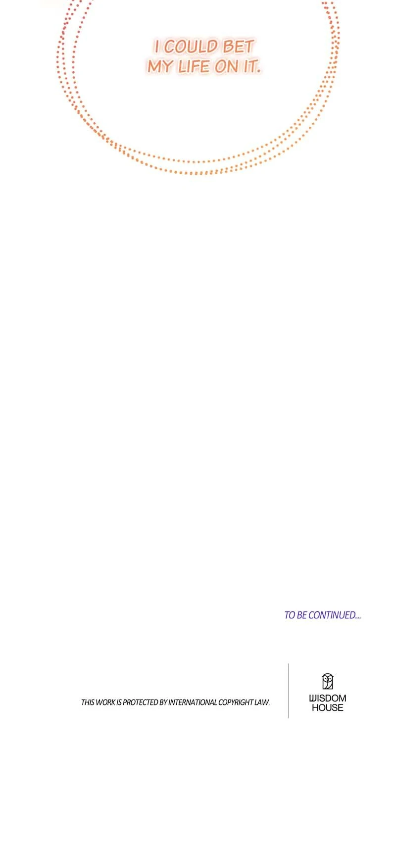 Until the Real One Shows Up Chapter 49 291 ch 49 71