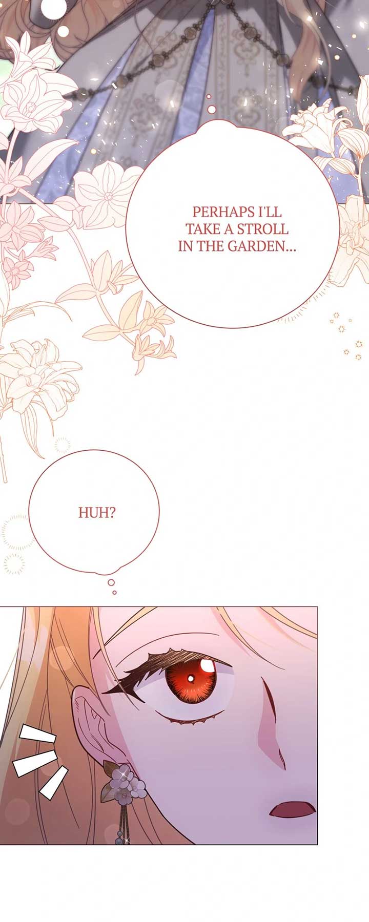 Until the Real One Shows Up Chapter 50 252 ch 50 20