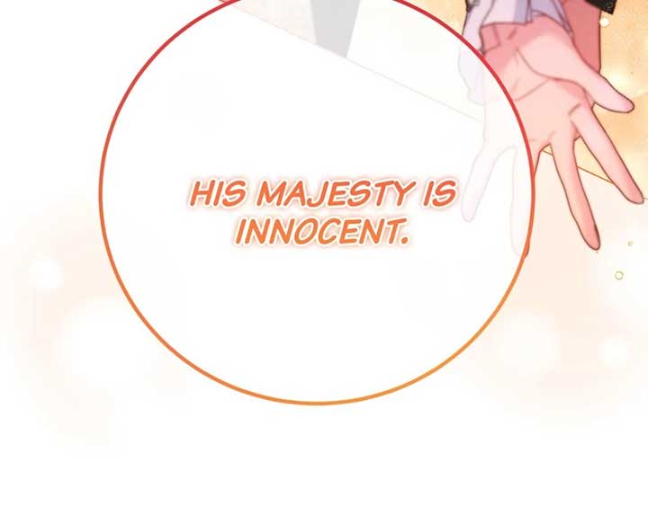 Until the Real One Shows Up Chapter 50 259 ch 50 27