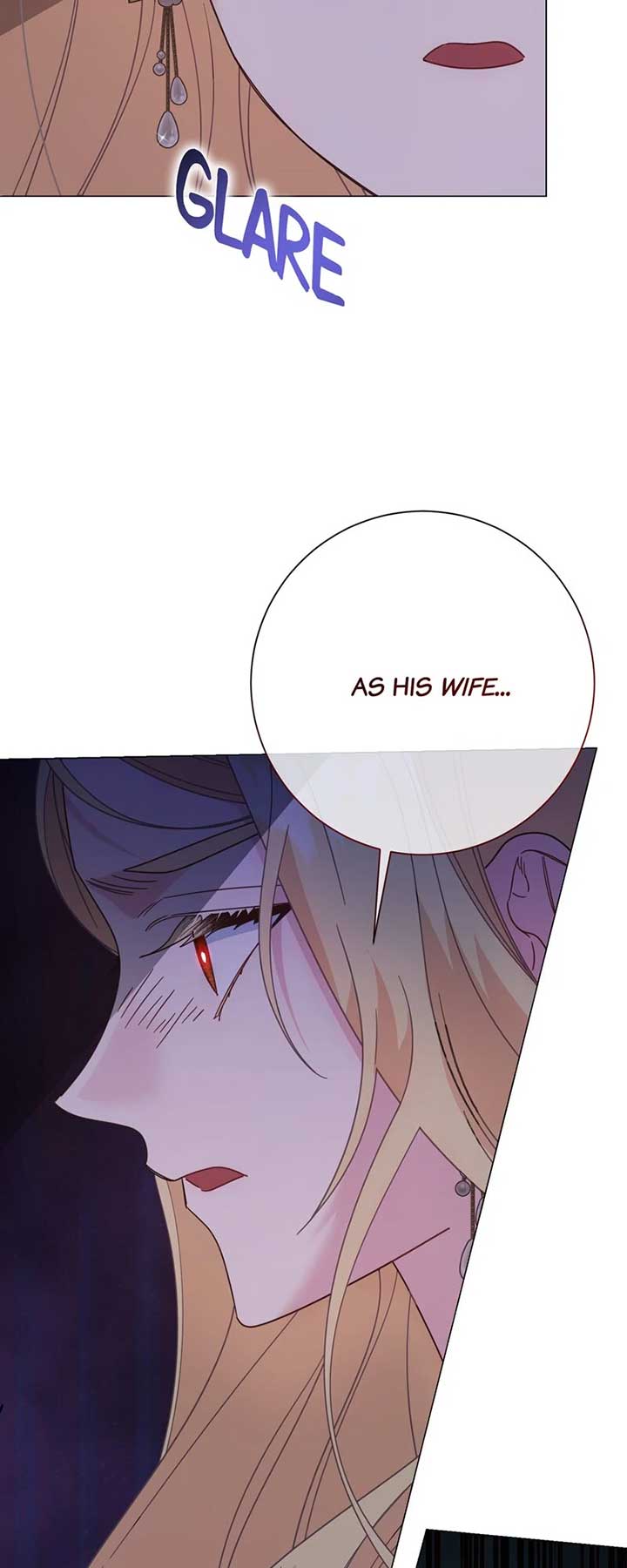 Until the Real One Shows Up Chapter 50 262 ch 50 30