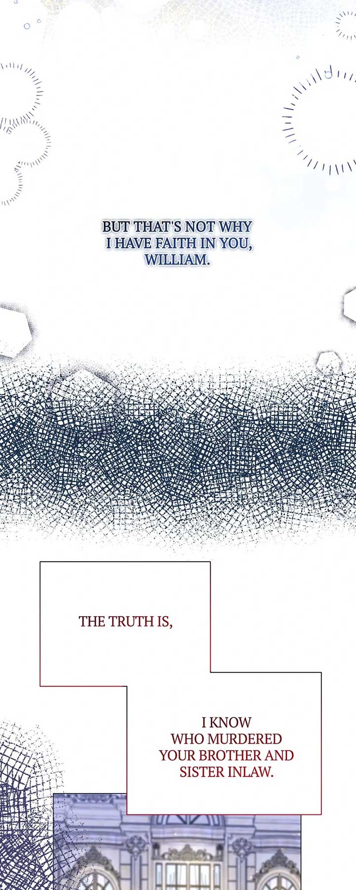 Until the Real One Shows Up Chapter 50 273 ch 50 41