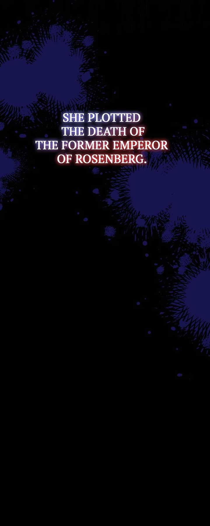 Until the Real One Shows Up Chapter 50 276 ch 50 44