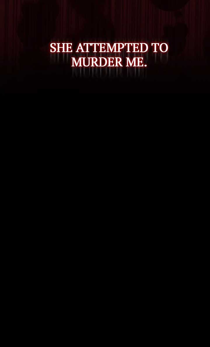 Until the Real One Shows Up Chapter 50 284 ch 50 52