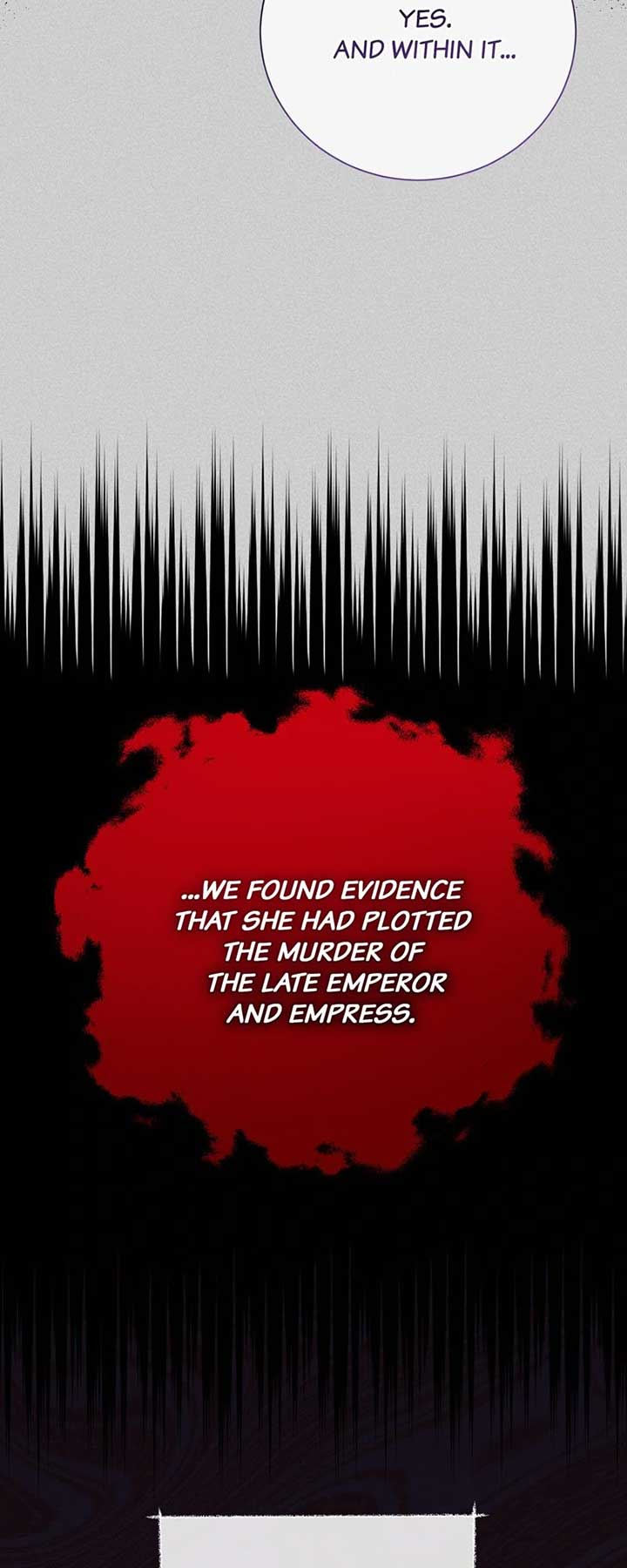 Until the Real One Shows Up Chapter 50 290 ch 50 58
