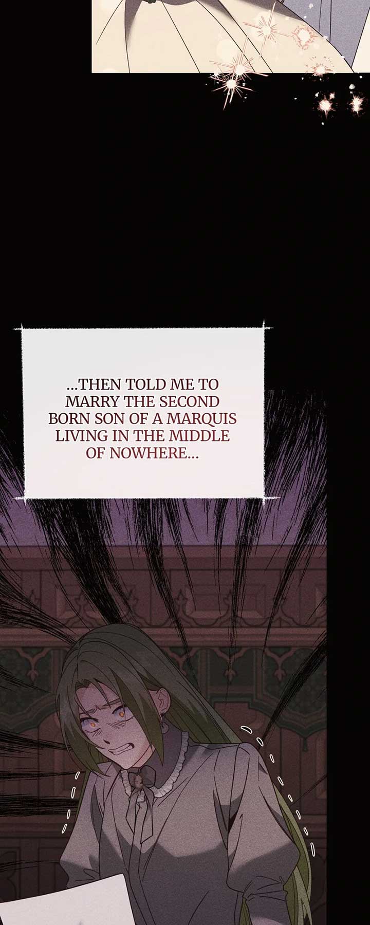 Until the Real One Shows Up Chapter 50 295 ch 50 63