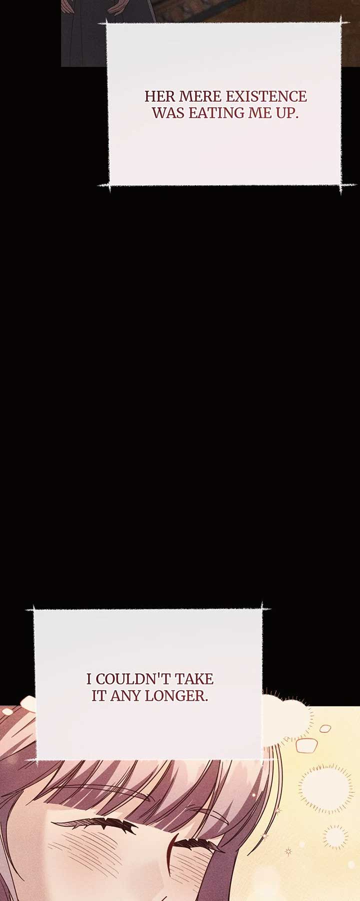 Until the Real One Shows Up Chapter 50 298 ch 50 66