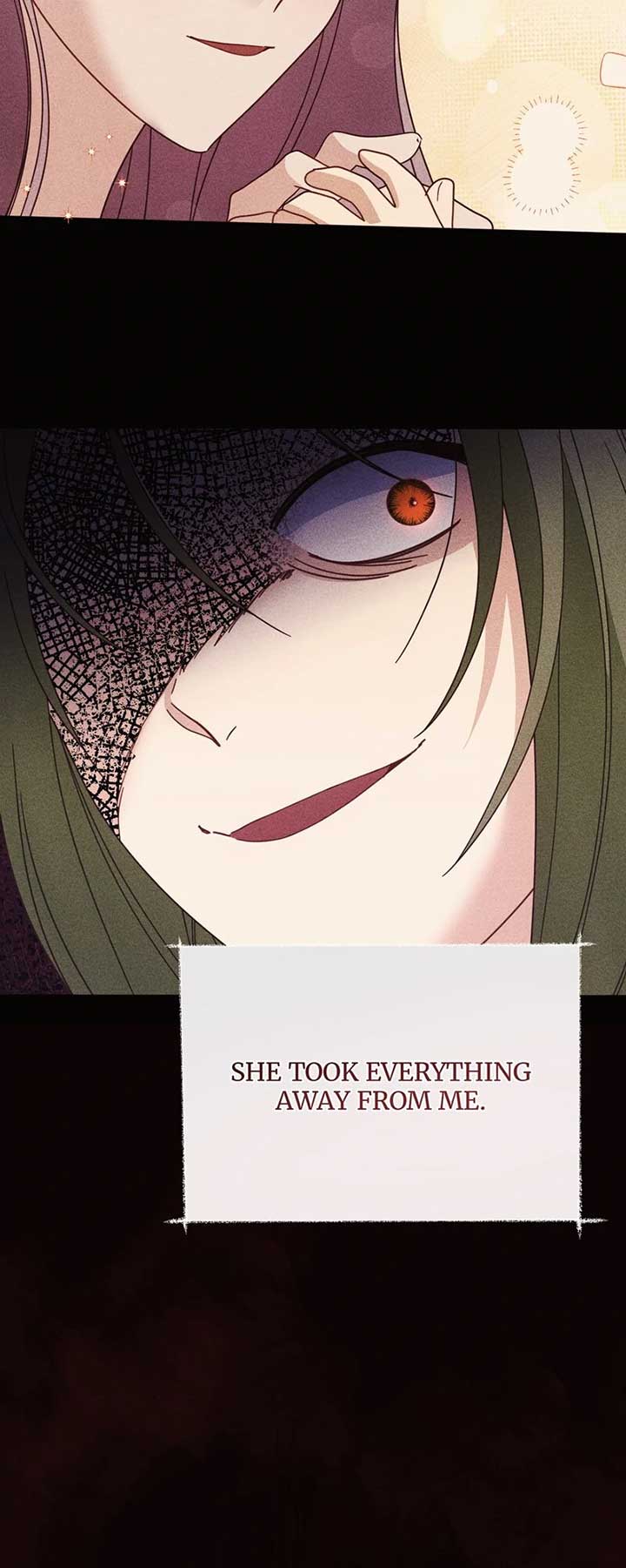 Until the Real One Shows Up Chapter 50 299 ch 50 67