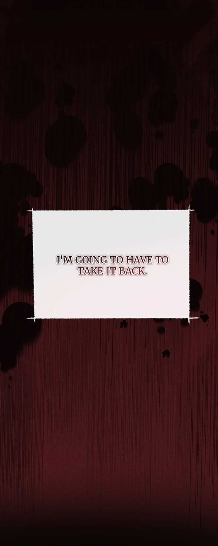 Until the Real One Shows Up Chapter 50 300 ch 50 68