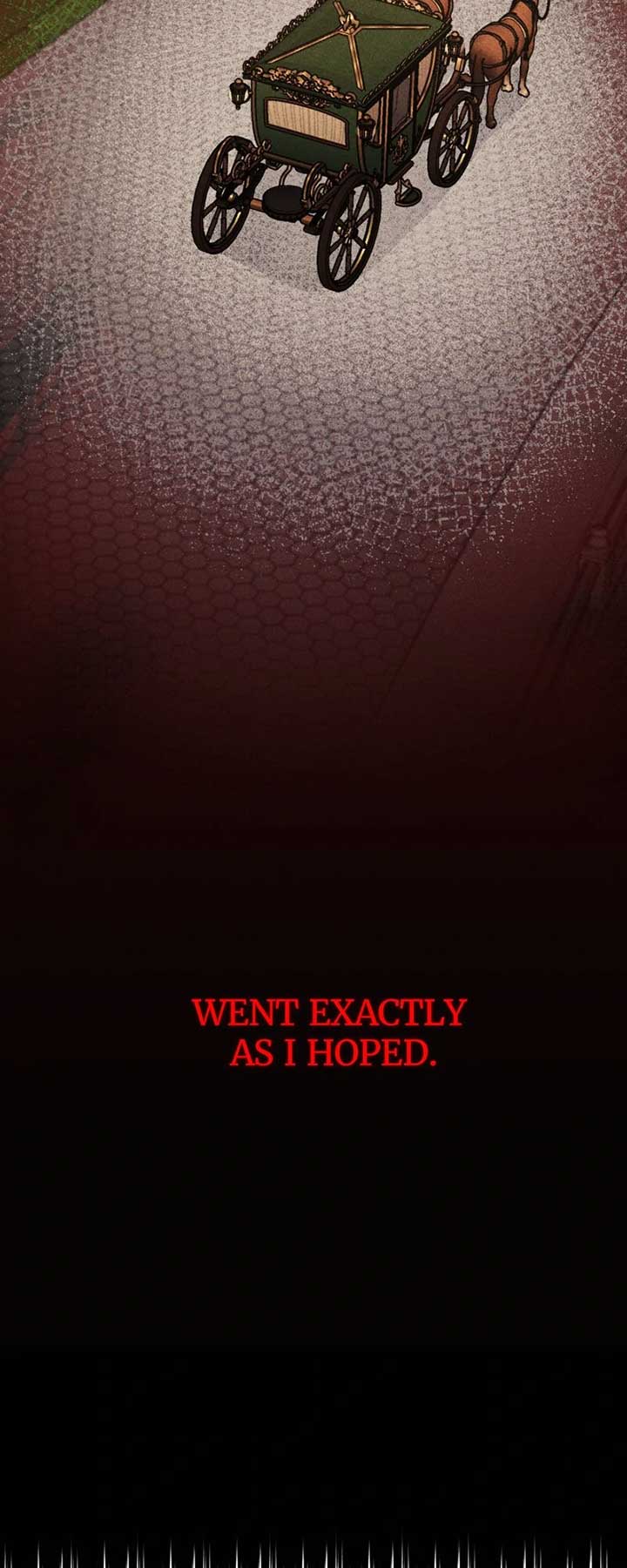 Until the Real One Shows Up Chapter 50 306 ch 50 74