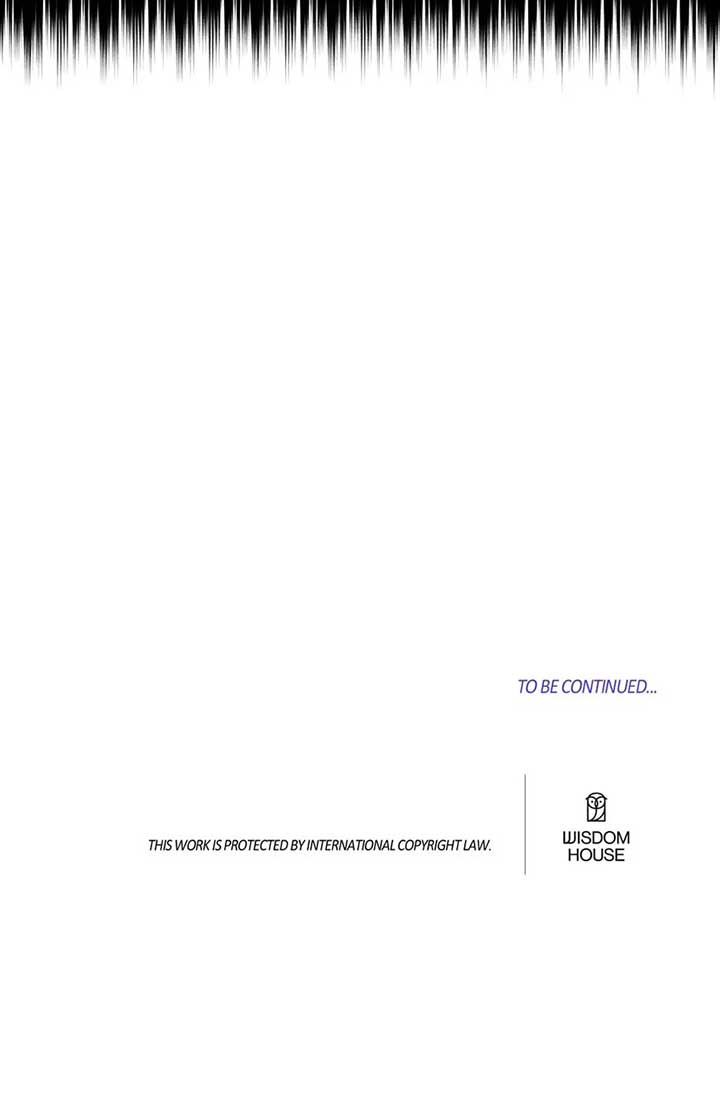 Until the Real One Shows Up Chapter 50 307 ch 50 75