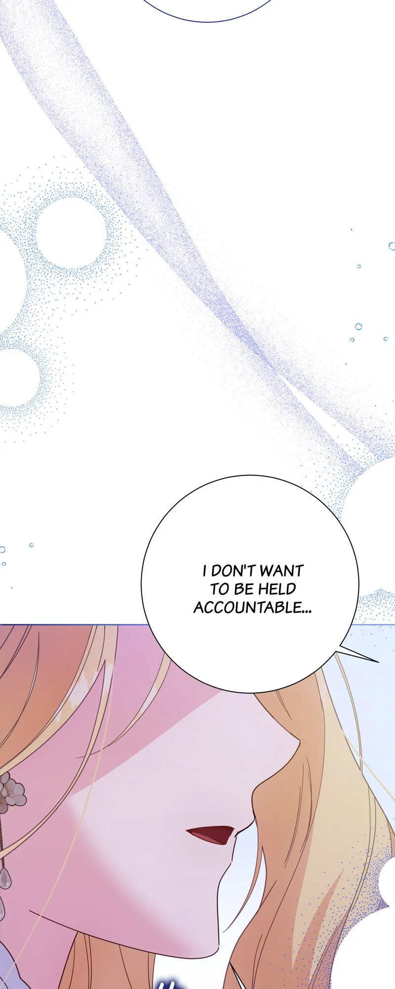 Until the Real One Shows Up Chapter 51 226 ch 51 15