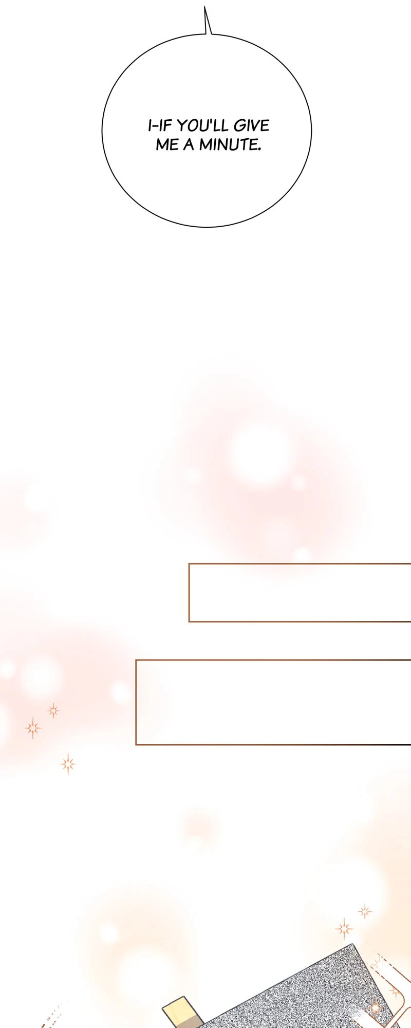 Until the Real One Shows Up Chapter 51 267 ch 51 56