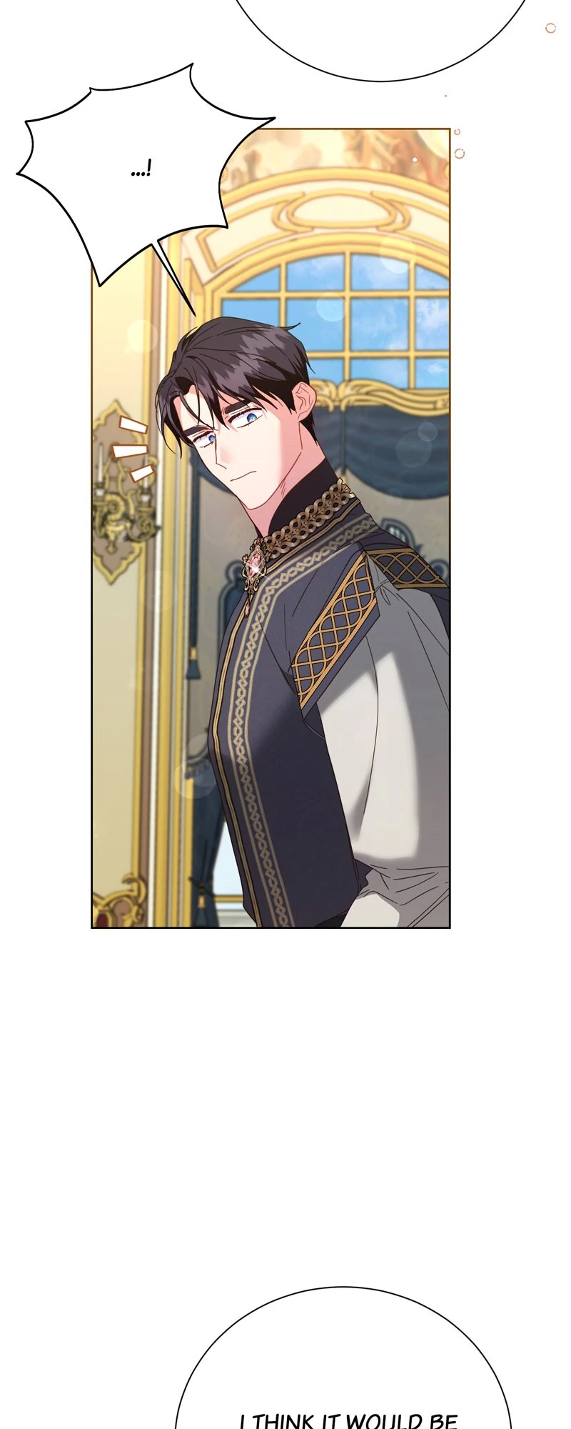 Until the Real One Shows Up Chapter 51 273 ch 51 62