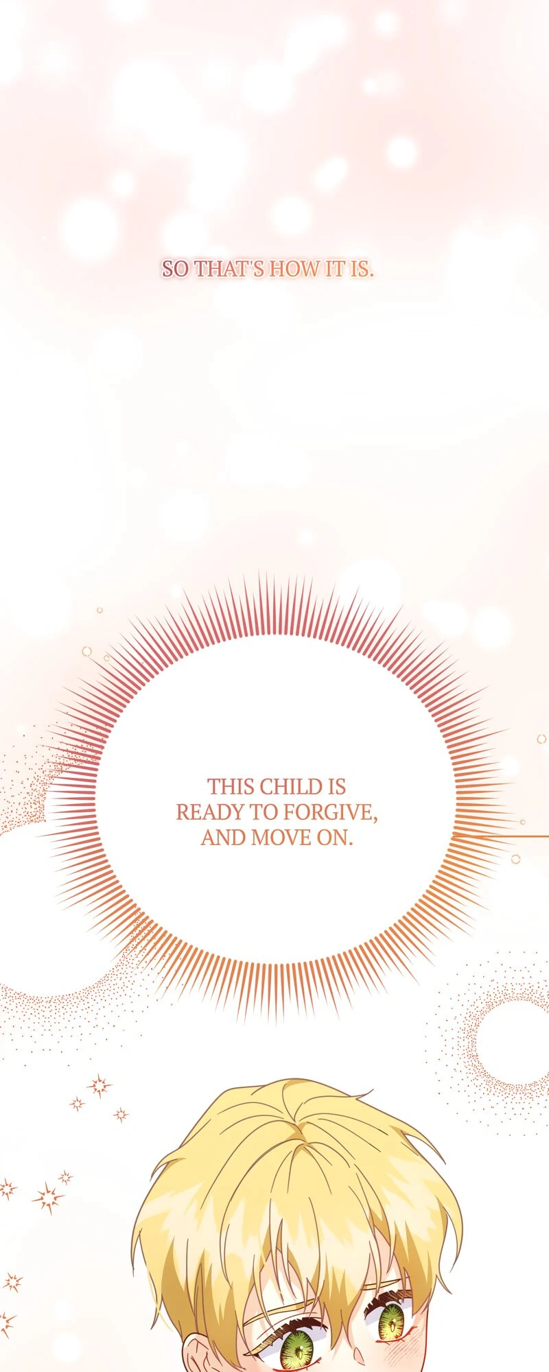 Until the Real One Shows Up Chapter 51 275 ch 51 64