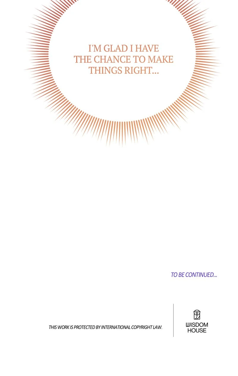 Until the Real One Shows Up Chapter 51 279 ch 51 68