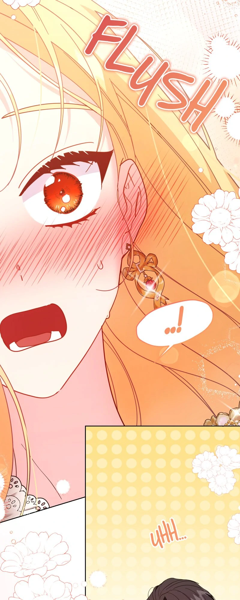 Until the Real One Shows Up Chapter 52 271 ch 52 24