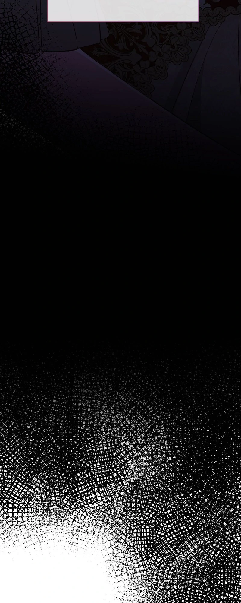 Until the Real One Shows Up Chapter 52 278 ch 52 31