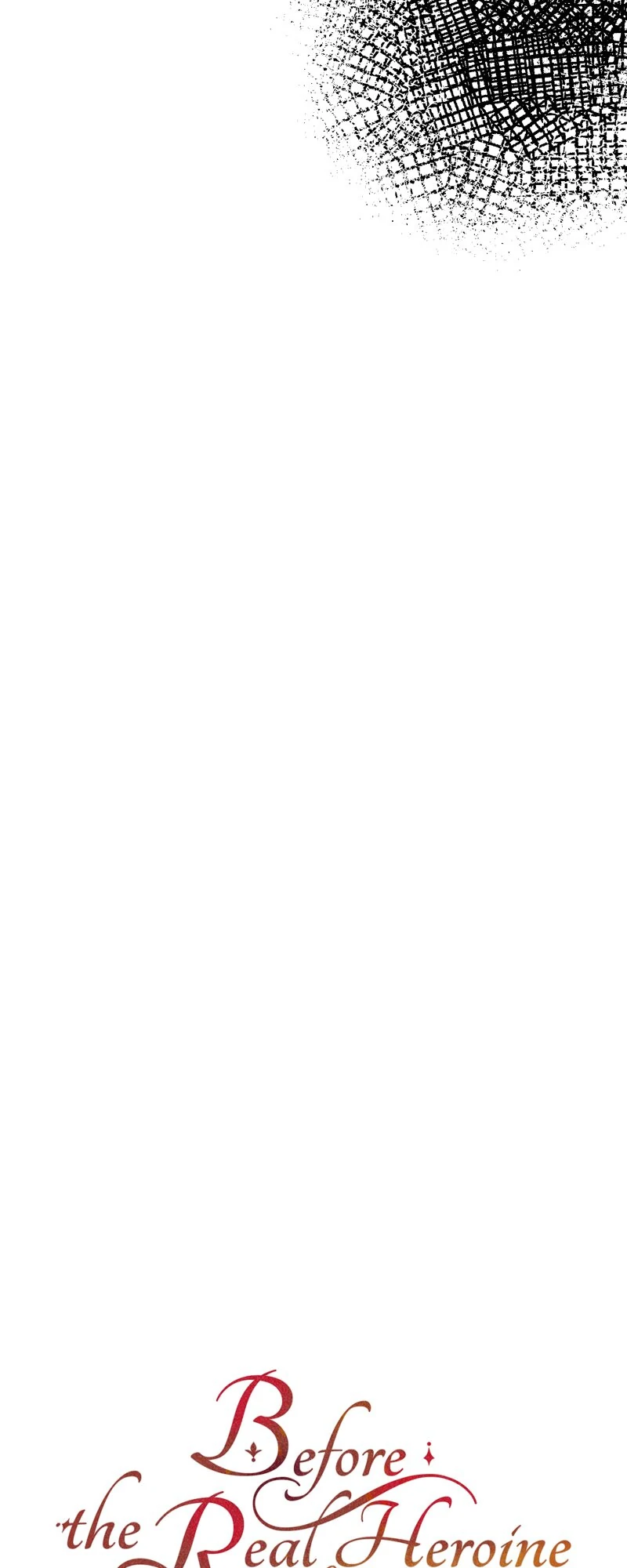 Until the Real One Shows Up Chapter 52 279 ch 52 32