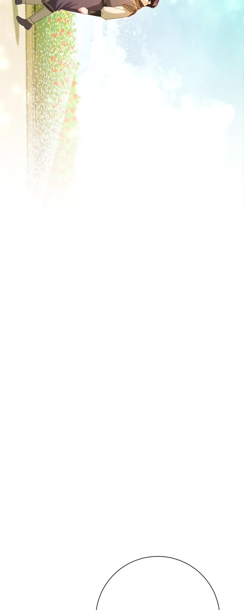 Until the Real One Shows Up Chapter 52 251 ch 52 4