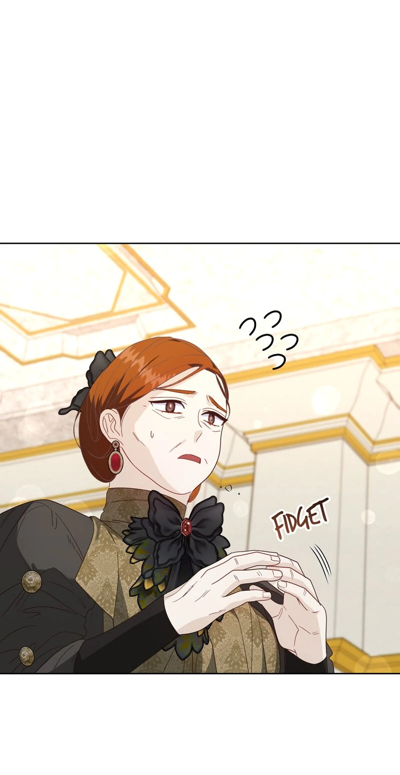 Until the Real One Shows Up Chapter 52 298 ch 52 51