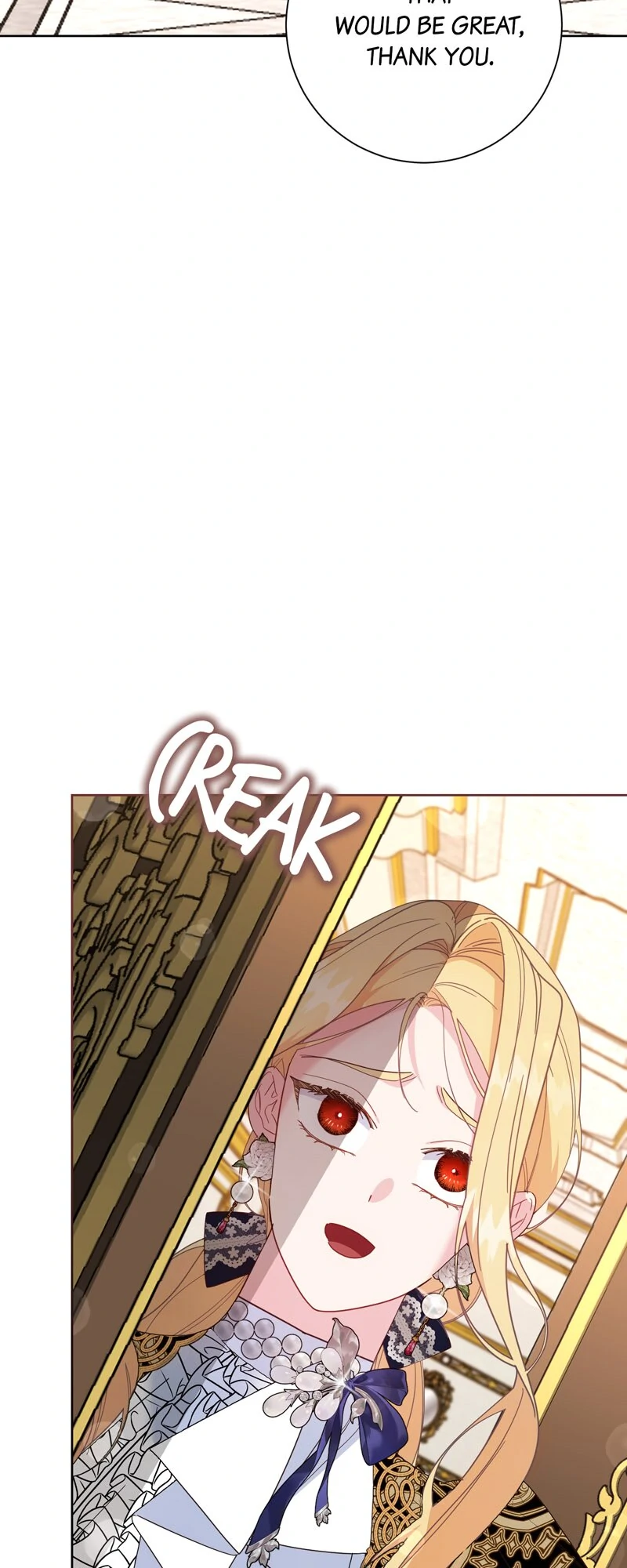 Until the Real One Shows Up Chapter 52 303 ch 52 56