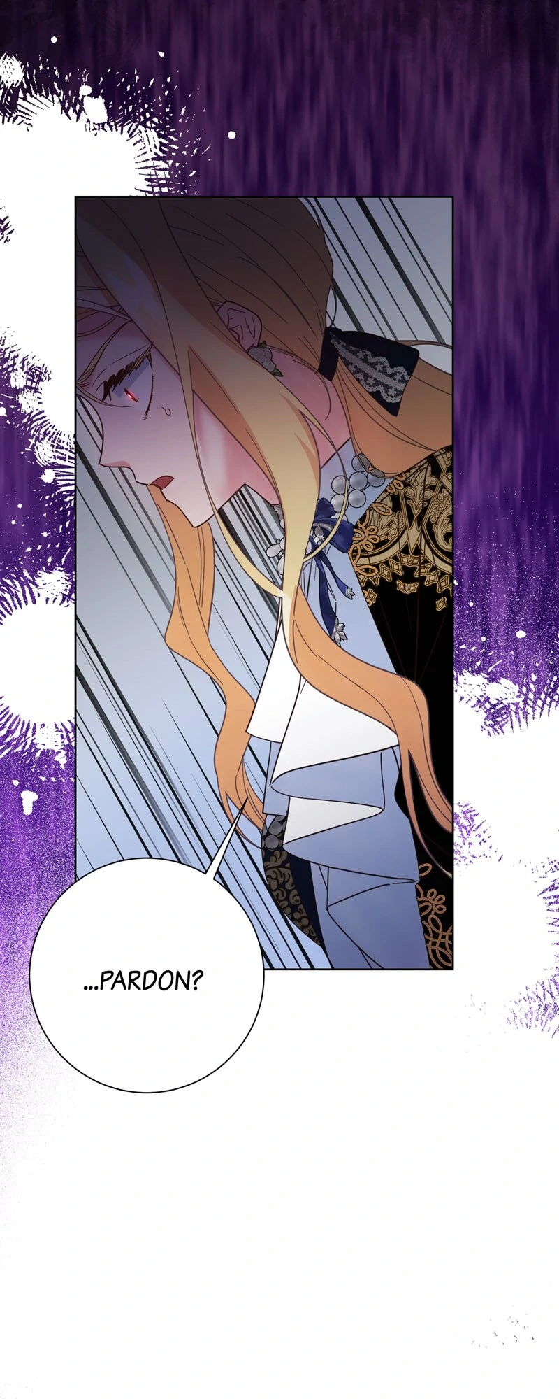 Until the Real One Shows Up Chapter 52 308 ch 52 61