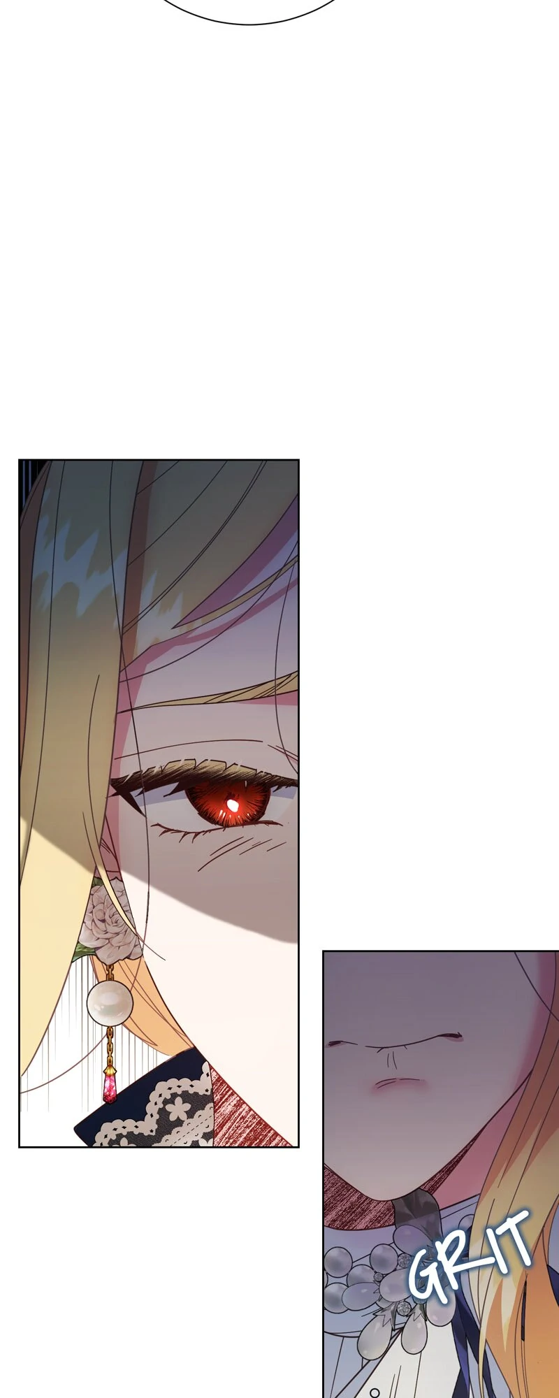 Until the Real One Shows Up Chapter 52 313 ch 52 66