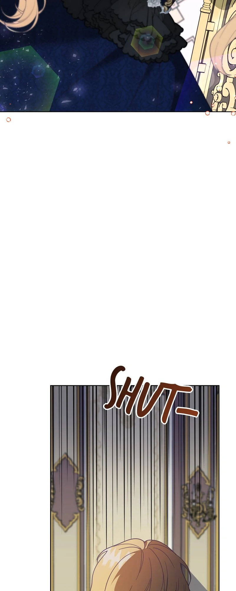 Until the Real One Shows Up Chapter 52 317 ch 52 70