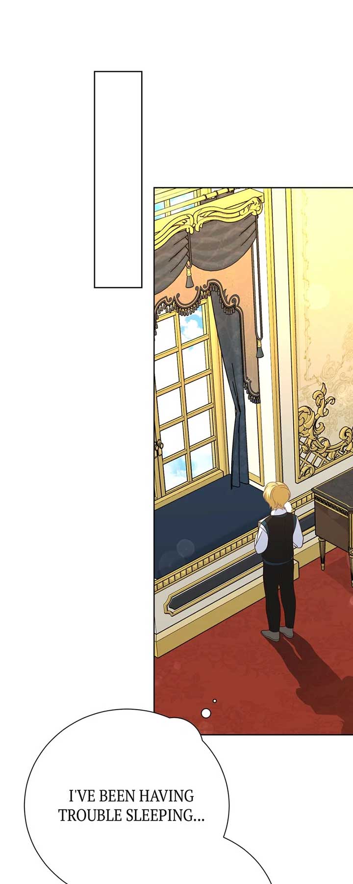 Until the Real One Shows Up Chapter 53 268 ch 53 15