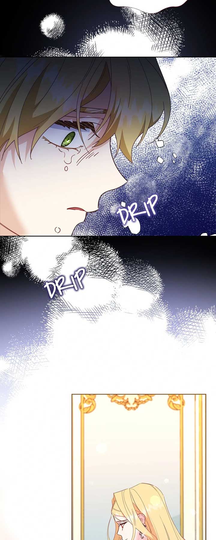 Until the Real One Shows Up Chapter 53 278 ch 53 25