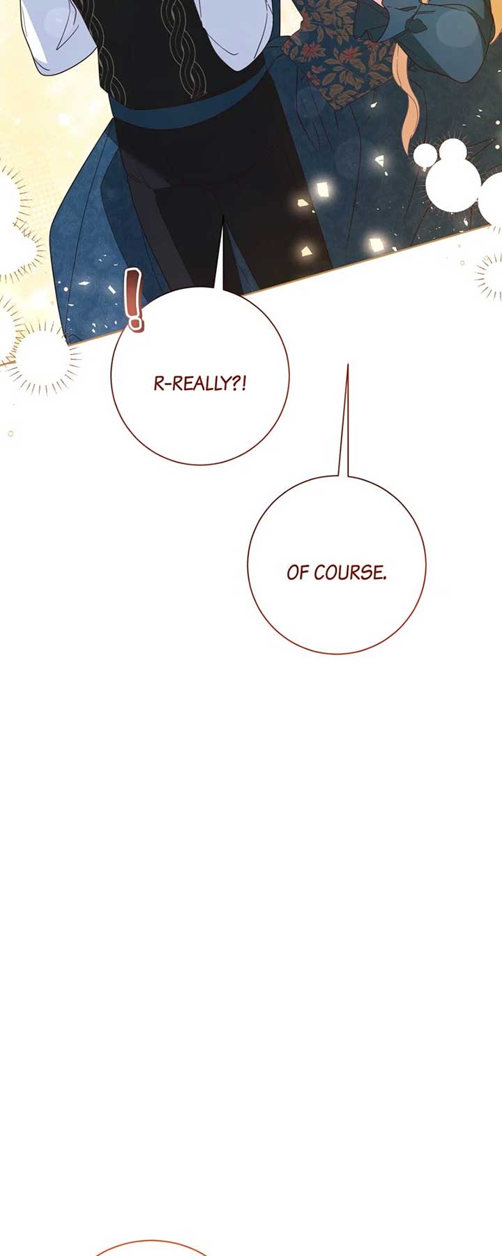 Until the Real One Shows Up Chapter 53 291 ch 53 38