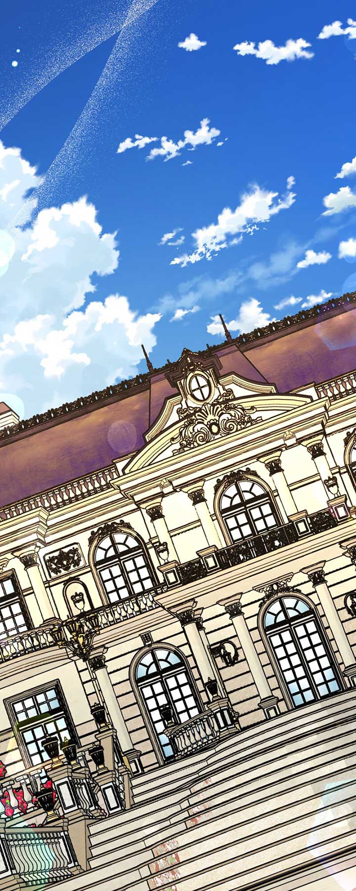 Until the Real One Shows Up Chapter 53 302 ch 53 49